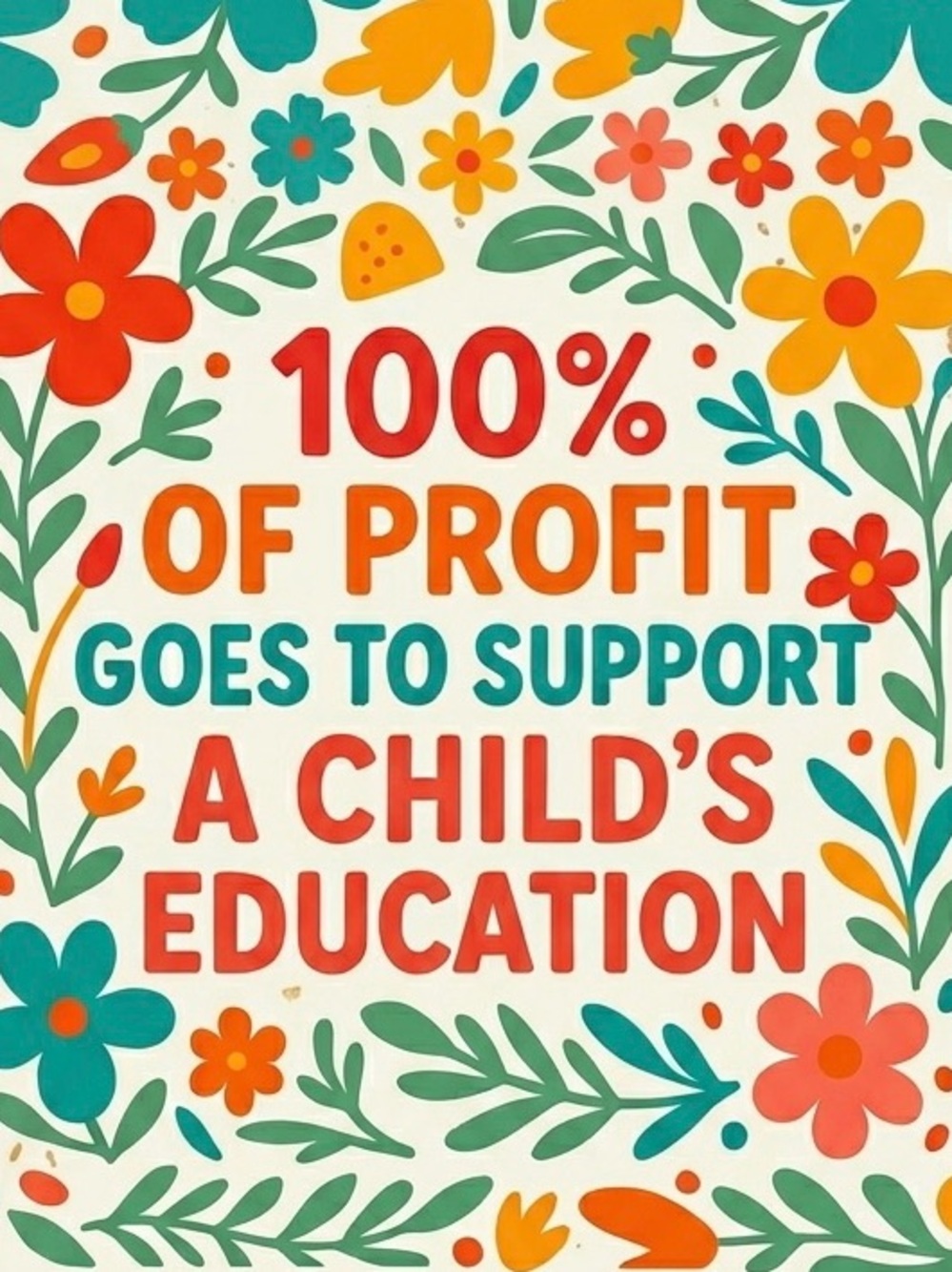 100% 🎓✨🎉